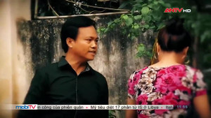 Vì sao nhiều ông chồng sẵn sàng ra tay tàn độc với vợ?