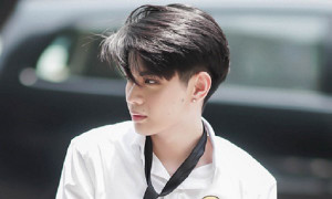 Đào Bá Lộc: Rảnh rỗi ôn lại tình xưa hay chiêu trò bán đời tư rẻ rúng?