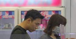 Trấn Thành và Hari Won vẫn hạnh phúc mặc kệ ghi vấn là người tình của Đào Bá Lộc