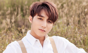 Sơn Tùng M-TP ra mắt tự truyện truyền cảm hứng cho giới trẻ