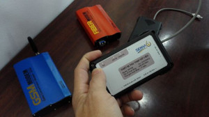 Thúc đẩy chuyển giao, thương mại hóa các sản phẩm thuộc ngành công nghiệp vi mạch