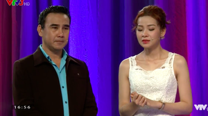 Vì bạn xứng đáng: Nhân vật qua đời trước khi ghi hình khiến Quyền Linh bật khóc