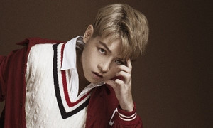 Vừa ra mắt, hit mới của Đức Phúc đã đạt triệu lượt nghe