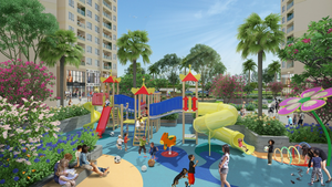 Quảng Ninh - Điểm sáng thu hút đầu tư khu vực miền Bắc