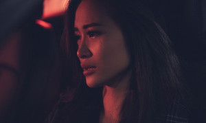 Fan lo lắng khi Đông Nhi – Ông Cao Thắng cãi vã căng thẳng