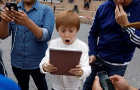 13 điều phụ huynh nên làm, giúp con học tốt