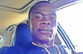 Bảo vệ David Luiz, CĐV Chelsea bị đâm chết tại chỗ