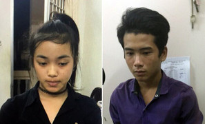 Người phụ nữ ở Trà Vinh bị chém 37 nhát dao: Nghi phạm khai gì?