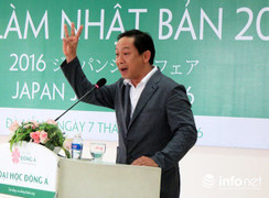 Công bố kết luận vi phạm của nguyên Phó Giám đốc Sở Ngoại vụ Đà Nẵng