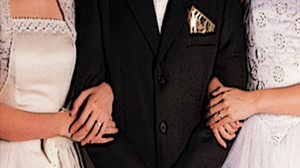 Phần mềm giúp đàn ông Indonesia tìm 'bồ nhí' gây tranh cãi