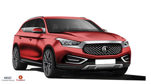 Thấy gì từ 20 mẫu ô tô mới nhất vừa ra mắt của Vinfast?