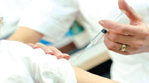 Bệnh viện K thông tin vụ bệnh nhân chết bất thường sau khi tiêm thuốc