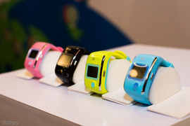 Gói cước tiết kiệm chỉ 25.000đ/tháng của đồng hồ định vị trẻ em Tiowatch