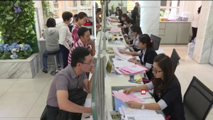 Công chức Hà Nội phải hạn chế nói ngọng, không được nói trống không