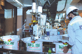 PVN thực hiện tiết kiệm hơn 2.600 tỷ đồng