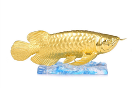 Nhiều ý tưởng quà tặng độc đáo cho ngày Doanh nhân Việt Nam