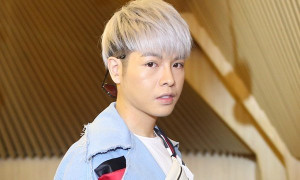 Đức Phúc: 'Thi hát Bolero nhưng tôi không chuyển hướng sang dòng nhạc này'