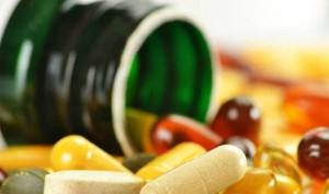 Cục ATTP thu hồi 03 lô sản phẩm thực phẩm bảo vệ sức khỏe Bogan Actiso Forte