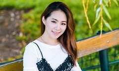 Lương Bích Hữu muốn bản thân thoát khỏi đau khổ