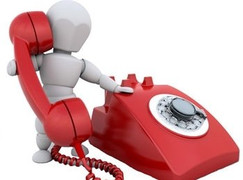 Sở GD-ĐT Quảng Ngãi công bố đường dây nóng