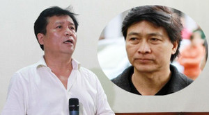 Chủ mới của Hãng phim gọi Quốc Tuấn là Chí Phèo, 'sợ nghệ sĩ treo cổ chết'