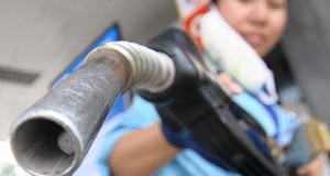 Giá xăng hôm nay 5/10 bất ngờ giảm sau 5 lần tăng liên tiếp