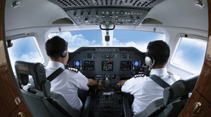 Phi công Jetstar Pacific đồng loạt cáo ốm bất thường vì muốn 'nhảy việc'?