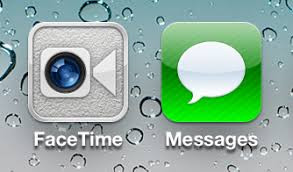 Viettel giải thích việc thu phí 2.500 đồng/tin nhắn trên các dịch vụ iMessage và Facetime