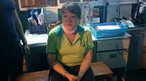 Lừa bạn thân vay giúp 300 triệu đồng rồi bỏ trốn suốt 10 năm