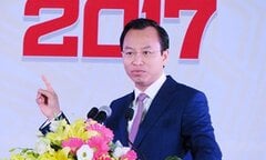 Nguyên Phó ban Tổ chức Trung ương: Cách chức ông Nguyễn Xuân Anh là cần thiết