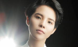 Vũ Cát Tường: ‘25 năm qua, đây là lúc tôi cảm thấy hạnh phúc trọn vẹn nhất’