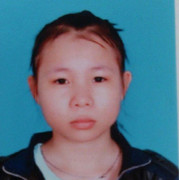 Theo hàng xóm lên Sài Gòn bán cơm, bé gái mất tích bí ẩn