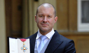 Phù thủy của Apple: 'Smartphone là phát minh tệ hại'