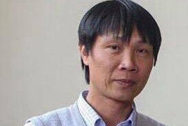 Bắt một phóng viên là đối tượng trốn nã 18 năm