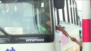 BOT Biên Hòa giảm phí 20%, dân vẫn yêu cầu di dời trạm