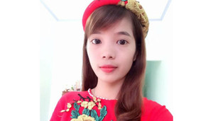 Thủ khoa Sư phạm phải 'ở nhà nuôi lợn': Chủ tịch TP Hà Giang nói gì?