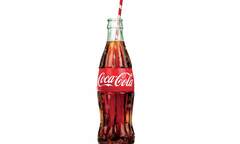 Không chỉ là đồ uống, Coca cola còn có 6 công dụng mà bạn không thể ngờ tới