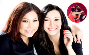 Phương Thanh bị buộc phải 'diễn' thân thiết với Siu Black hậu scandal nợ tỷ đồng?