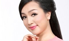 Lần đầu kết hợp, học trò Đàm Vĩnh Hưng song ca ăn ý cùng Quốc Đại
