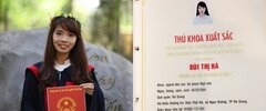 Thủ khoa sư phạm về quê chăn lợn: Giám đốc Sở GD-ĐT Hà Giang nói chờ chỉ tiêu