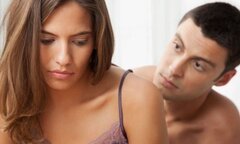 Nội tiết tố ảnh hưởng đến khả năng mang thai như thế nào?