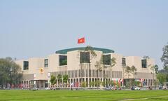 Nhiều nội dung quan trọng sẽ được thảo luận tại Phiên họp Thường vụ Quốc hội thứ 15