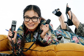 Dàn diễn viên 'Cô gái xấu xí' ngày ấy, bây giờ: Người thành danh, người lận đận tình cảm