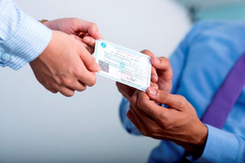 MEDLATEC thanh toán bảo hiểm y tế vào ngày nghỉ, ngày lễ