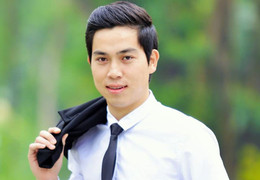 Nam sinh 2 lần thủ khoa: 'Có năng lực thì đâu cần phụ thuộc vào tấm bằng'