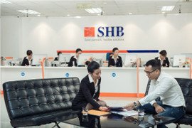 SHB tài trợ trọn gói cho nhà thầu thi công dự án lưới điện có nguồn vốn tài trợ từ ngân hàng KfW