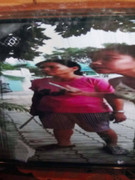 Hung hăng phá hoại tài sản, dọa giết người ngay trước mặt công an