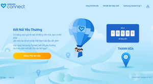 'Chỉ mong các em đừng đánh rơi ước mơ'