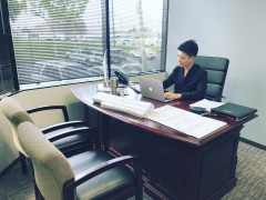 Đỗ Quang Vinh: Không phải con 'bầu Hiển', có thể đã là ca sĩ