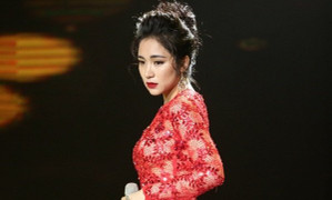 Hát hit Lệ Quyên, Hòa Minzy khiến Ngọc Sơn, Quang Linh say đắm